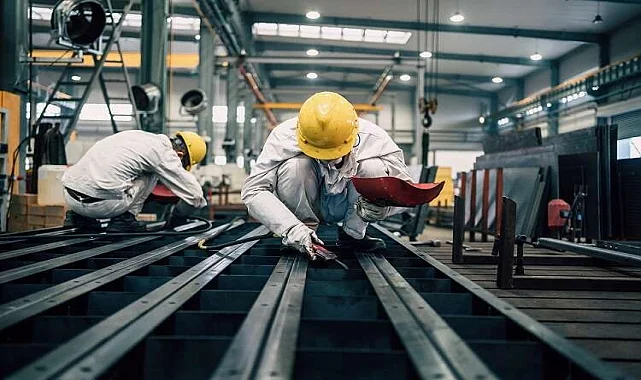 Gazipaşa Yük Taşıma Personeli